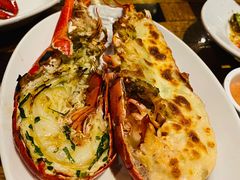 -mezza9 Macau(澳门君悦酒店)