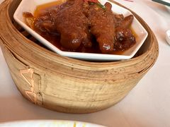 -东海海鲜酒家(流花店)