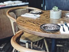 -Apollo·西班牙小酒馆(安福路店)