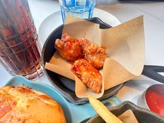 -必胜客(桐乡吾悦广场店)