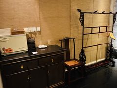 -晶采轩(虹桥路店)