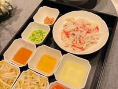 -荣府宴(南阳路店)