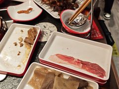 -京元盛铜锅涮肉(上海总店)