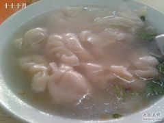 -隆盛园火勺馄饨面(兴工店)