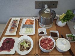 -弗蕾亚·和月月子调理院(东湖店)