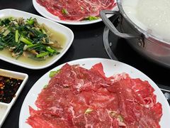 -吉友粥底火锅(方斜路店)