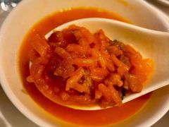 贵妃龙虾泡饭-利苑酒家(宜安广场店)