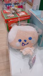 -cocokarafine可开嘉来