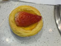 -龍歌自助小火锅(李沧丽达店)