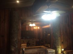 -北京美神宫艺术主题温泉酒店