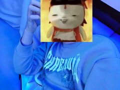 -酷秀KTV(五道口店)