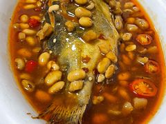 -臭鳜鱼人家·老字号徽菜