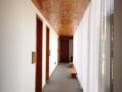 -大理无舍度假酒店