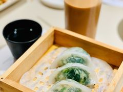 -蔡澜点心·粤菜(西单大悦城店)