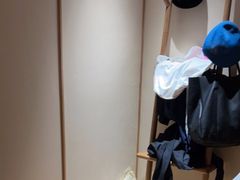 -常乐·对症推拿(嘉里中心第132分店)