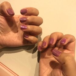 -V Beautique妆颜美学体验馆