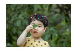 -光影纪·Baby·Home儿童摄影(丁桥店)