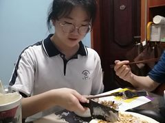 -熊猫不走蛋糕（同城送）(长沙店)