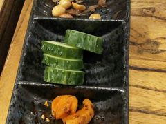 -俏湘私房菜(国贸店)