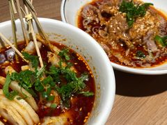 -太二酸菜鱼(群光广场店)