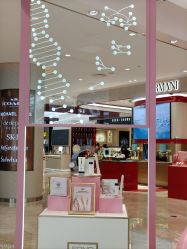 -奥伦纳素Erno Laszlo
