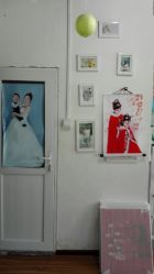 -爱儿宝孕妇儿童亲子摄影(月亮河店)