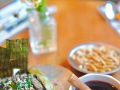 -Blac+Blac(中海环宇荟店)