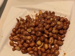 -七星龙虾城·海鲜·大闸蟹(吴江店)