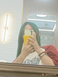 -逸丝风尚yesfashion造型