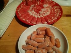 -有料儿铜锅(白堤路店)