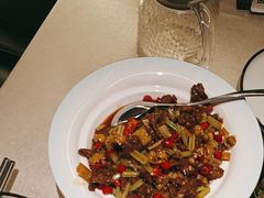 -长湘居(数码大厦店)