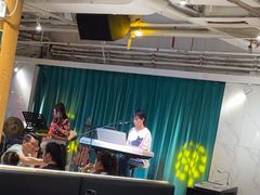 -同仁四季椰子鸡(福田东园总店)
