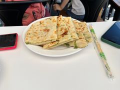 -望湖烤鱼