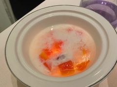 -金链花·泰国餐厅(国贸店)