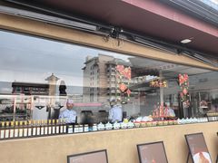 -面辣子·陕西家乡菜(钟楼店)