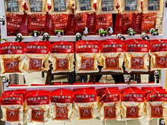 -冯校长老火锅(福田车公庙店)
