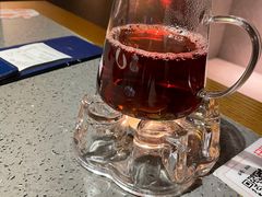 -老头儿油爆虾(星光一期店)