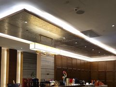 -臻萃轩中餐厅(国家会展中心店)