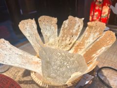 -大张烙馍村·美食地标(泉山店)