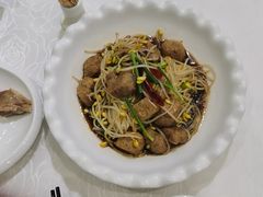 -金米箩大酒店(五角场店)
