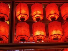 -湘阁里辣(东门茂业店)