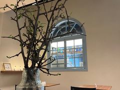 -三联韬奋书店(宽窄巷子店)