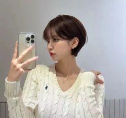 -苑苑发型设计