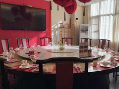 -新侗家食府(蟠桃宫店)