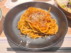 -幸薈飯堂