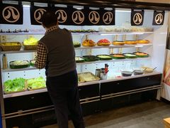 -八角锄烧·肉火锅(天河城店)