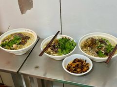 -文山荷鲜居(翠湖店)