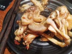 -串门邻居串串火锅(云南南路店)