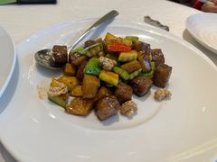 -湛江菜.江南首席(昆山店)