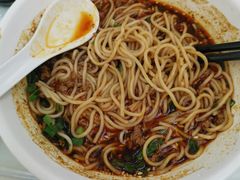 -成都驻京办餐厅(蜀都宾馆店)